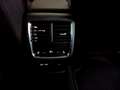 Skoda Octavia Combi Sitzheizung Blanc - thumbnail 13