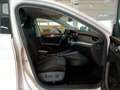 Skoda Octavia Combi Sitzheizung Blanc - thumbnail 10