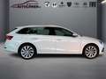 Skoda Octavia Combi Sitzheizung Blanc - thumbnail 5