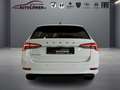 Skoda Octavia Combi Sitzheizung Blanc - thumbnail 3