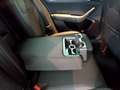Skoda Octavia Combi Sitzheizung Blanc - thumbnail 15