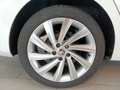 Skoda Octavia Combi Sitzheizung Blanc - thumbnail 6