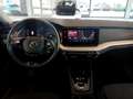 Skoda Octavia Combi Sitzheizung Blanc - thumbnail 7