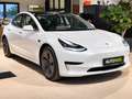 Tesla Model 3 Standard-Range-Plus Navi+Kamera+Panorama+Tempomat+1.Besitz - thumbnail 5