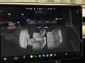 Tesla Model 3 Standard-Range-Plus Navi+Kamera+Panorama+Tempomat+1.Besitz - thumbnail 14