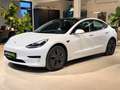 Tesla Model 3 Standard-Range-Plus Navi+Kamera+Panorama+Tempomat+1.Besitz - thumbnail 2