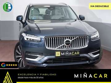 2.0 B5 D AWD Plus Bright Auto
