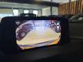 Mazda CX-5 2.5 SkyActiv-G 194 GT-M 4WD leder camera adaptive Grijs - thumbnail 12