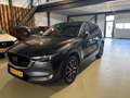 Mazda CX-5 2.5 SkyActiv-G 194 GT-M 4WD leder camera adaptive Grijs - thumbnail 3