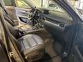 Mazda CX-5 2.5 SkyActiv-G 194 GT-M 4WD leder camera adaptive Grijs - thumbnail 7