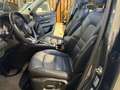 Mazda CX-5 2.5 SkyActiv-G 194 GT-M 4WD leder camera adaptive Grijs - thumbnail 6