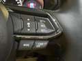 Mazda CX-5 2.5 SkyActiv-G 194 GT-M 4WD leder camera adaptive Grijs - thumbnail 15