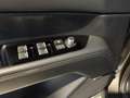 Mazda CX-5 2.5 SkyActiv-G 194 GT-M 4WD leder camera adaptive Grijs - thumbnail 17