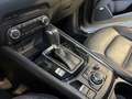 Mazda CX-5 2.5 SkyActiv-G 194 GT-M 4WD leder camera adaptive Grijs - thumbnail 9