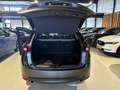 Mazda CX-5 2.5 SkyActiv-G 194 GT-M 4WD leder camera adaptive Grijs - thumbnail 5