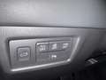 Mazda CX-5 2.5 SkyActiv-G 194 GT-M 4WD leder camera adaptive Grijs - thumbnail 13
