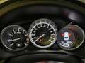 Mazda CX-5 2.5 SkyActiv-G 194 GT-M 4WD leder camera adaptive Grijs - thumbnail 11