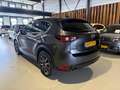 Mazda CX-5 2.5 SkyActiv-G 194 GT-M 4WD leder camera adaptive Grijs - thumbnail 4