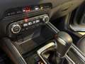 Mazda CX-5 2.5 SkyActiv-G 194 GT-M 4WD leder camera adaptive Grijs - thumbnail 10