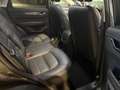 Mazda CX-5 2.5 SkyActiv-G 194 GT-M 4WD leder camera adaptive Grijs - thumbnail 8