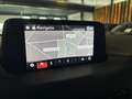 Mazda CX-5 2.5 SkyActiv-G 194 GT-M 4WD leder camera adaptive Grijs - thumbnail 14