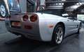 Corvette C5 5.7l 345 cv bva Plateado - thumbnail 24