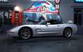 Corvette C5 5.7l 345 cv bva Argent - thumbnail 9