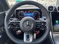 Mercedes-Benz GLC 43 AMG 4M Coupe AMG+AMBIENTE+DISTRO+MEMORY Noir - thumbnail 10