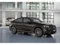 Mercedes-Benz GLC 43 AMG 4M Coupe AMG+AMBIENTE+DISTRO+MEMORY Schwarz - thumbnail 4