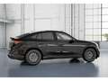 Mercedes-Benz GLC 43 AMG 4M Coupe AMG+AMBIENTE+DISTRO+MEMORY Schwarz - thumbnail 6