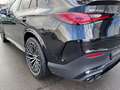 Mercedes-Benz GLC 43 AMG 4M Coupe AMG+AMBIENTE+DISTRO+MEMORY Noir - thumbnail 5