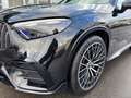Mercedes-Benz GLC 43 AMG 4M Coupe AMG+AMBIENTE+DISTRO+MEMORY Noir - thumbnail 4