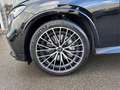 Mercedes-Benz GLC 43 AMG 4M Coupe AMG+AMBIENTE+DISTRO+MEMORY Noir - thumbnail 6