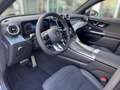 Mercedes-Benz GLC 43 AMG 4M Coupe AMG+AMBIENTE+DISTRO+MEMORY Noir - thumbnail 8
