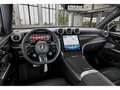 Mercedes-Benz GLC 43 AMG 4M Coupe AMG+AMBIENTE+DISTRO+MEMORY Noir - thumbnail 15