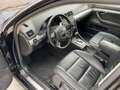 Audi A4 2.0 20V Avant Schwarz - thumbnail 16
