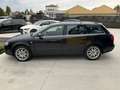 Audi A4 2.0 20V Avant Schwarz - thumbnail 28