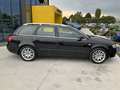 Audi A4 2.0 20V Avant Noir - thumbnail 5