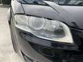 Audi A4 2.0 20V Avant Schwarz - thumbnail 4