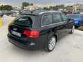 Audi A4 2.0 20V Avant Schwarz - thumbnail 6