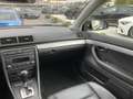 Audi A4 2.0 20V Avant Schwarz - thumbnail 21