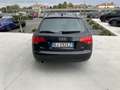 Audi A4 2.0 20V Avant Noir - thumbnail 7