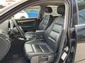 Audi A4 2.0 20V Avant Schwarz - thumbnail 10