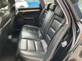 Audi A4 2.0 20V Avant Schwarz - thumbnail 11