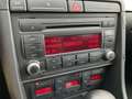 Audi A4 2.0 20V Avant Schwarz - thumbnail 15