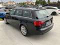 Audi A4 2.0 20V Avant Noir - thumbnail 27
