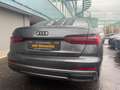 Audi A6 SPORT 40 TDI S LINE*R.CAM*LED*SPUR*NIGHT Grau - thumbnail 19