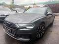 Audi A6 SPORT 40 TDI S LINE*R.CAM*LED*SPUR*NIGHT Grau - thumbnail 3