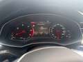 Audi A6 SPORT 40 TDI S LINE*R.CAM*LED*SPUR*NIGHT Grau - thumbnail 17