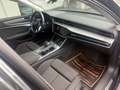 Audi A6 SPORT 40 TDI S LINE*R.CAM*LED*SPUR*NIGHT Grau - thumbnail 8